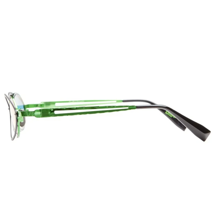 H18 | HAMBURGER BAHNHOF