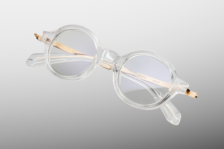 HARTIGAN | CLEAR