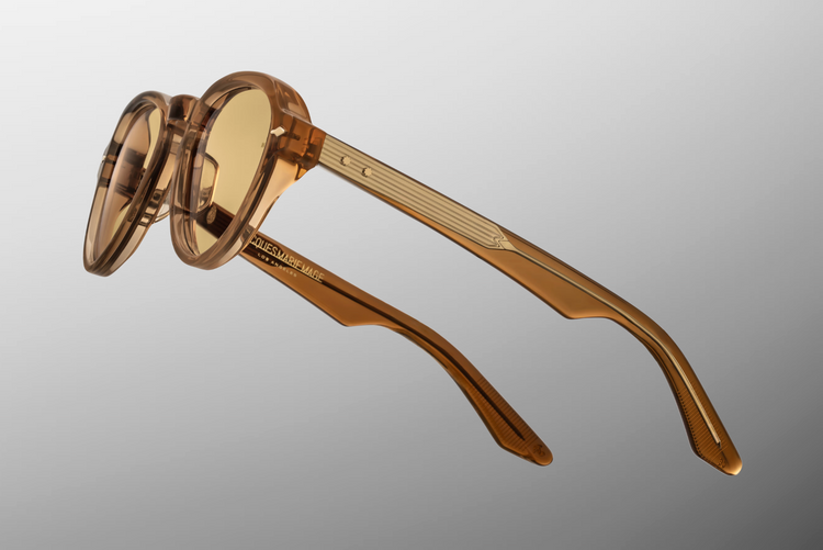 HATFIELD | SOLARIS