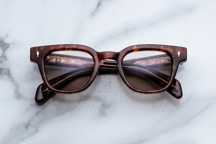 JULIEN | HONEYCOMB