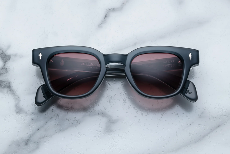 JULIEN | MINK