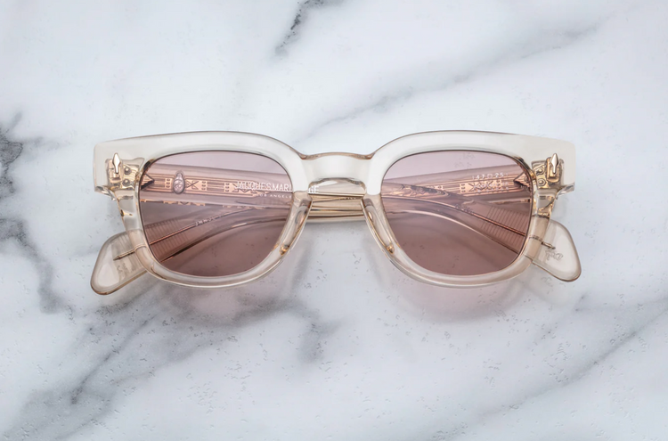 JULIEN | PEARL