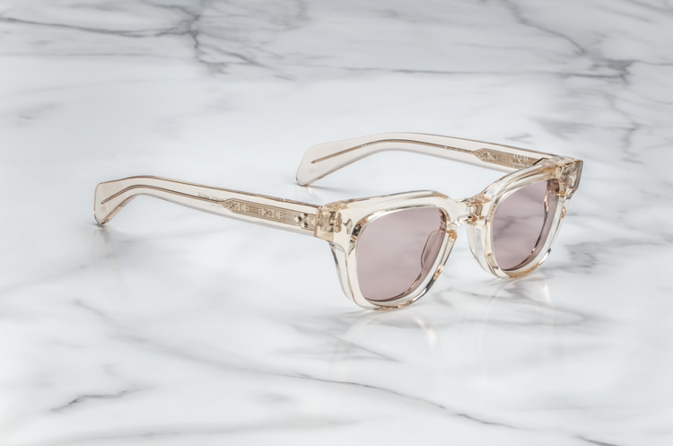 JULIEN | PEARL