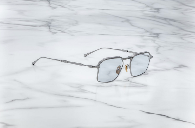 KOENIG | SILVER