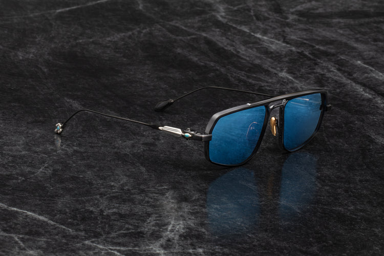 KALISPELL | BLACK