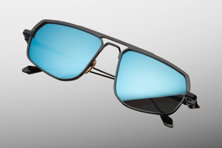 KALISPELL | BLACK