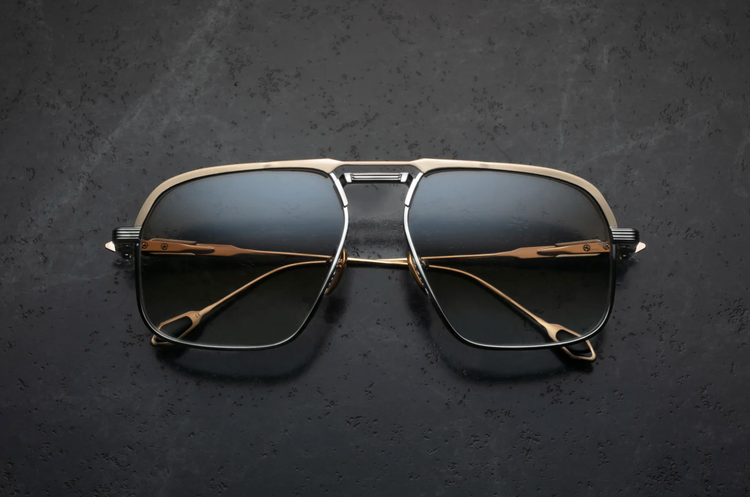 LABARGE | APIS