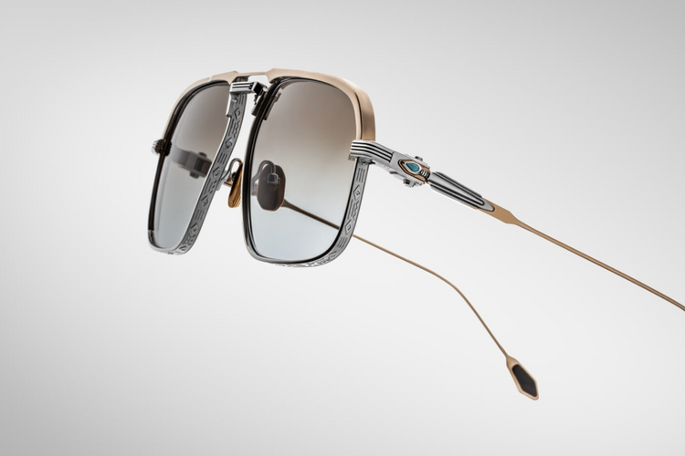 LABARGE | APIS