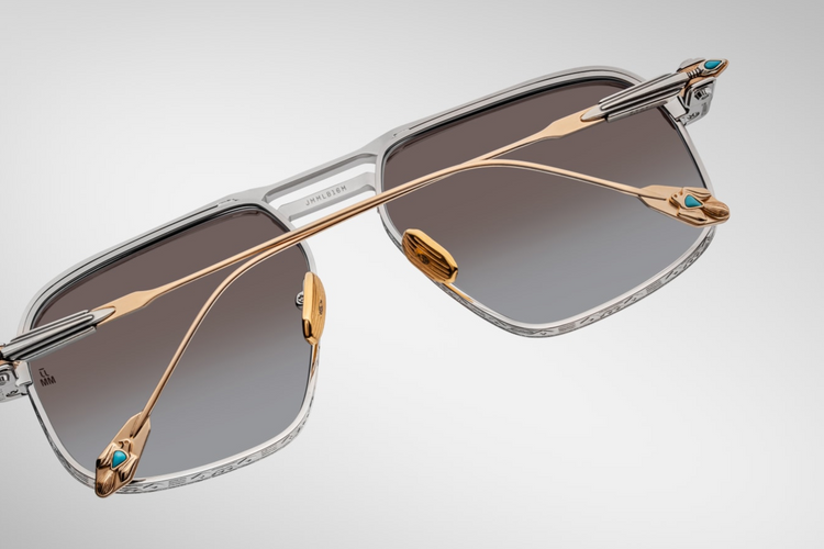 LABARGE | APIS