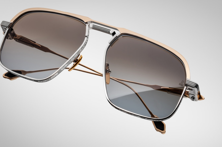 LABARGE | APIS