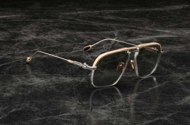 LABARGE | APIS