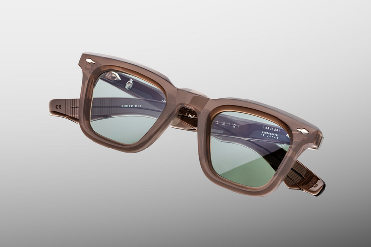 LECLAIR | DUSTY JADE