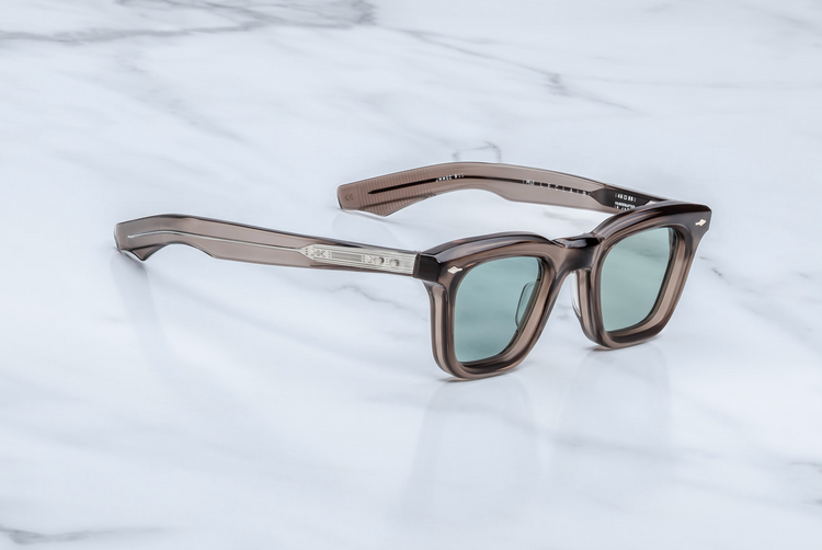 LECLAIR | DUSTY JADE