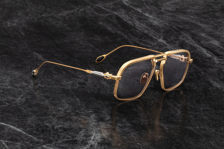 LABARGE | MAXI