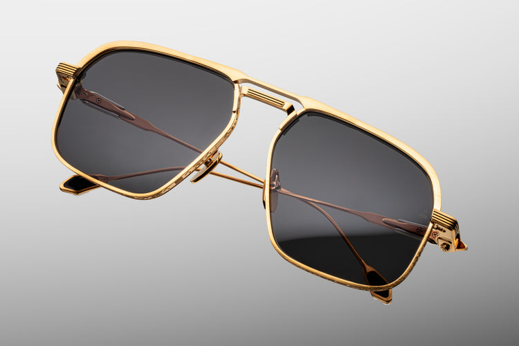 LABARGE | MAXI