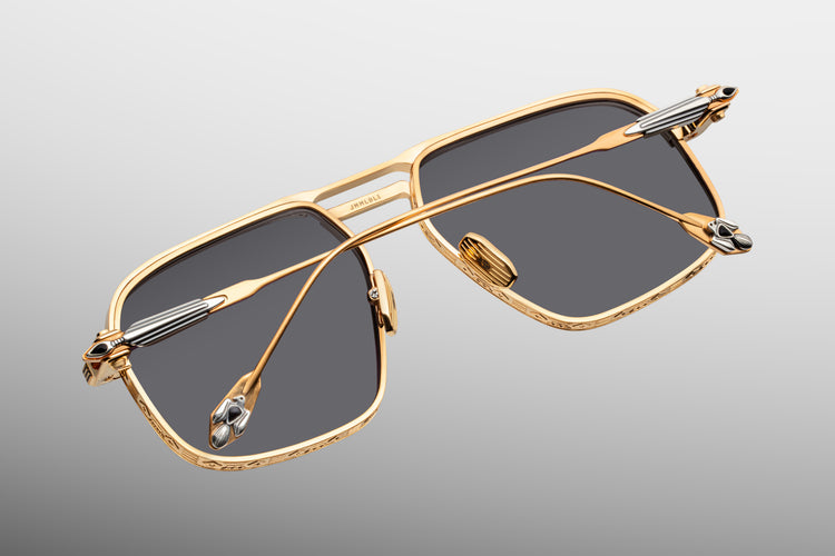 LABARGE | MAXI