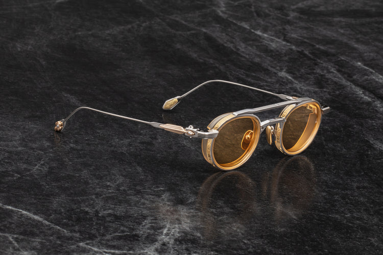 LIVINGSTONE | ELECTRUM