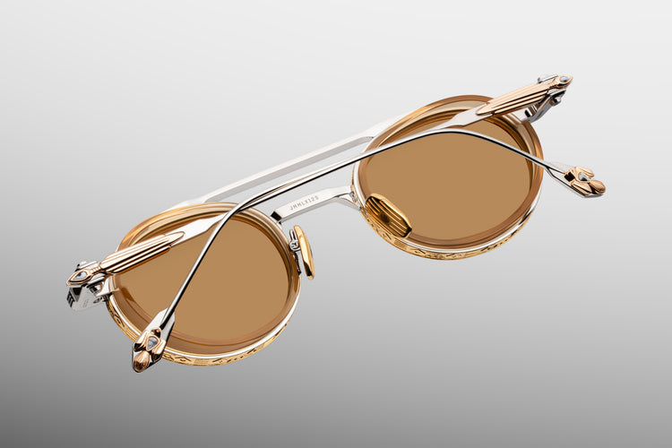 LIVINGSTONE | ELECTRUM