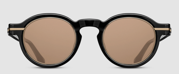 M2050 | BLK-BG