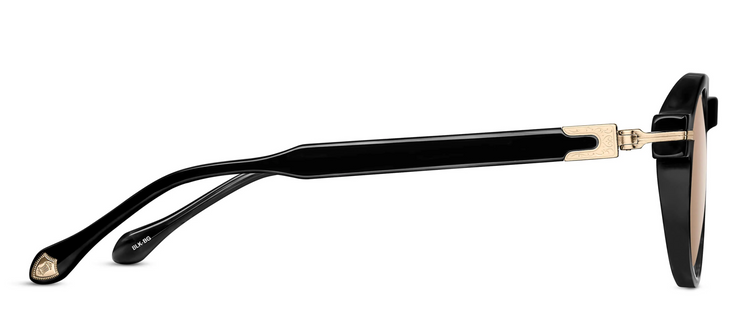 M2050 | BLK-BG