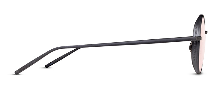 M3087 | MBK2