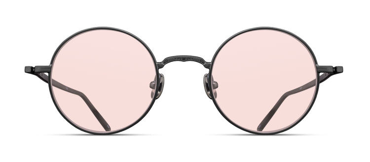 M3087 | MBK2