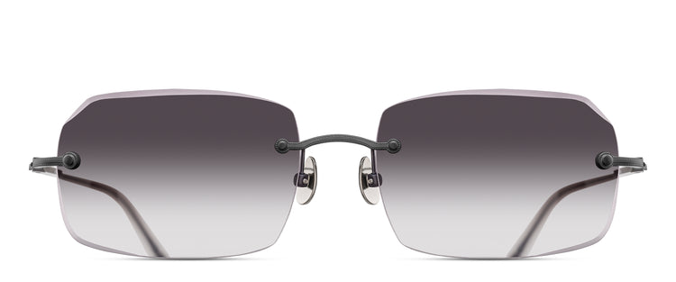 M5004 | SG-MBK