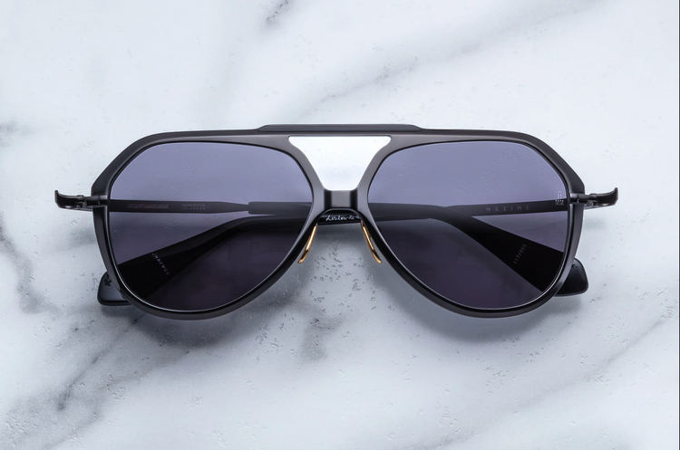 MAXIME | SOHO