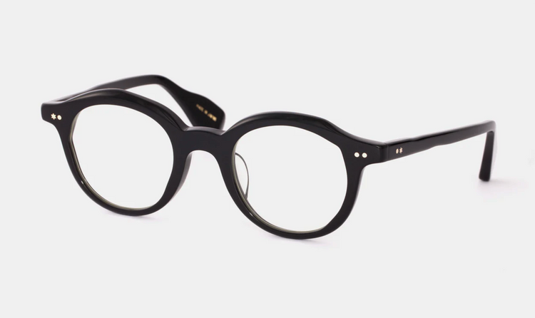 MM-0026 | BLACK