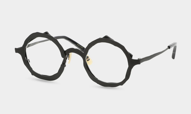 MM-0100 | BLACK