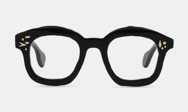 MM-0108 | BLACK – Tartaras Eyewear