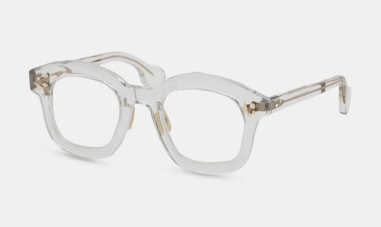 MM-0108 |  CLEAR