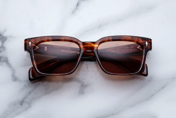 MOLINO | 55 BOURBON