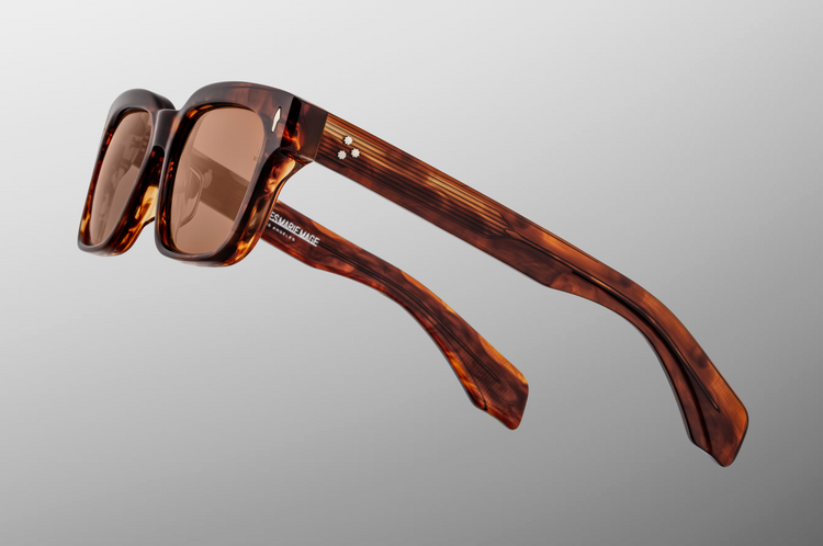 MOLINO | 55 BOURBON