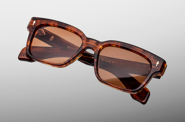 MOLINO | 55 BOURBON