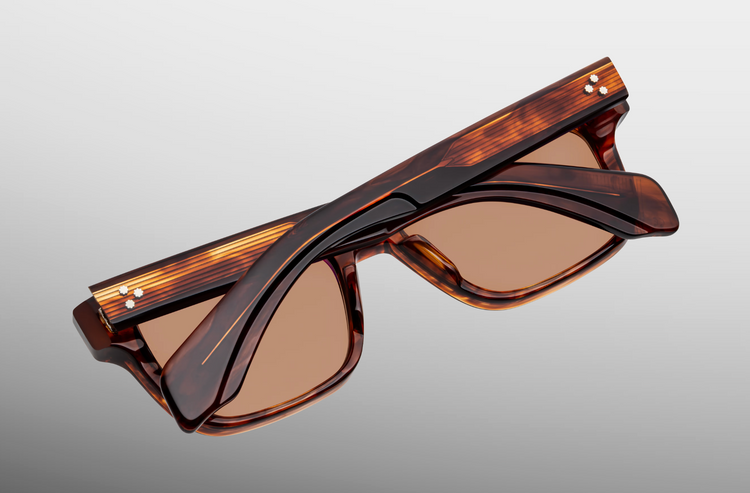 MOLINO | 55 BOURBON