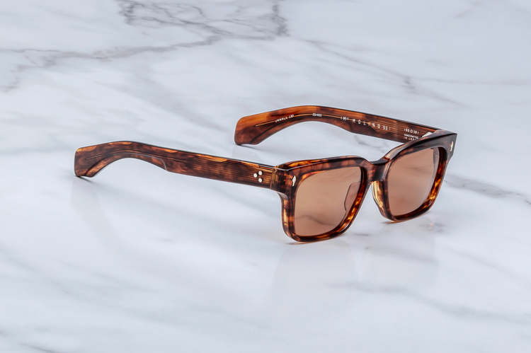 MOLINO | 55 BOURBON