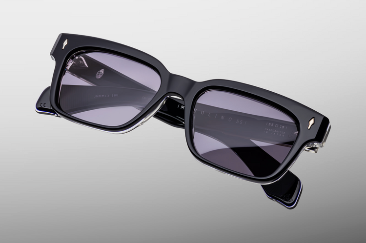 MOLINO | 55 HUDSON