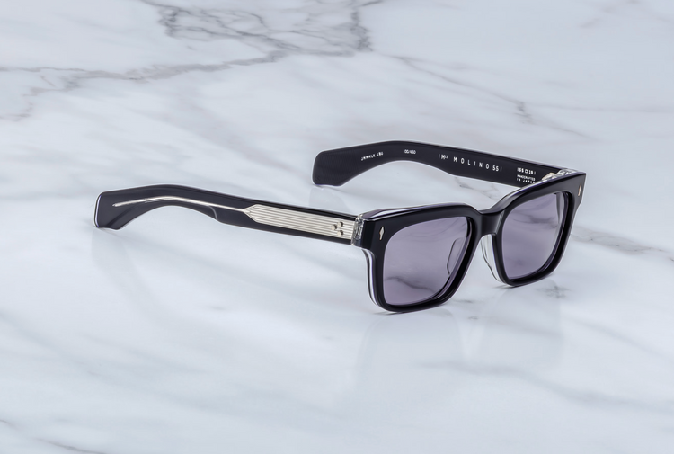 MOLINO | 55 HUDSON
