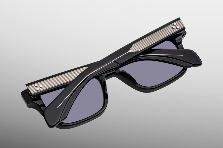 MOLINO | 55 RAVEN