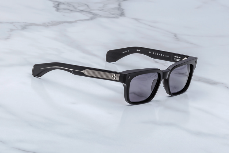 MOLINO | 55 RAVEN