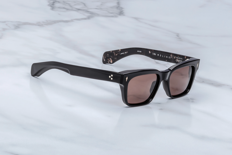 MOLINO | WILLOW
