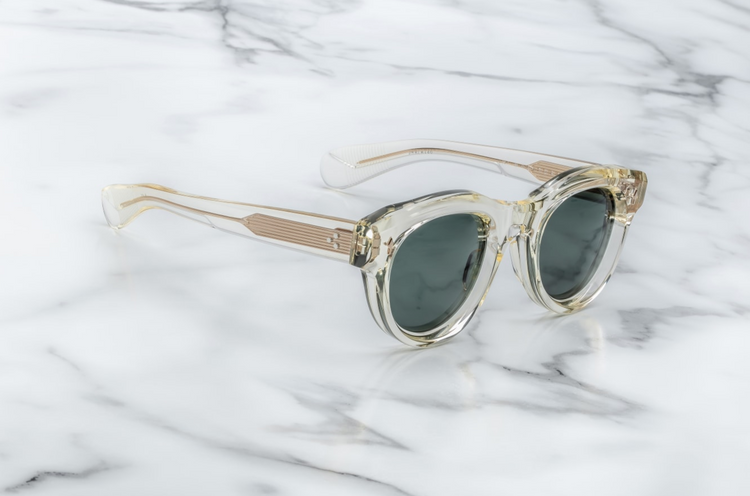 MOLITOR | BRUT