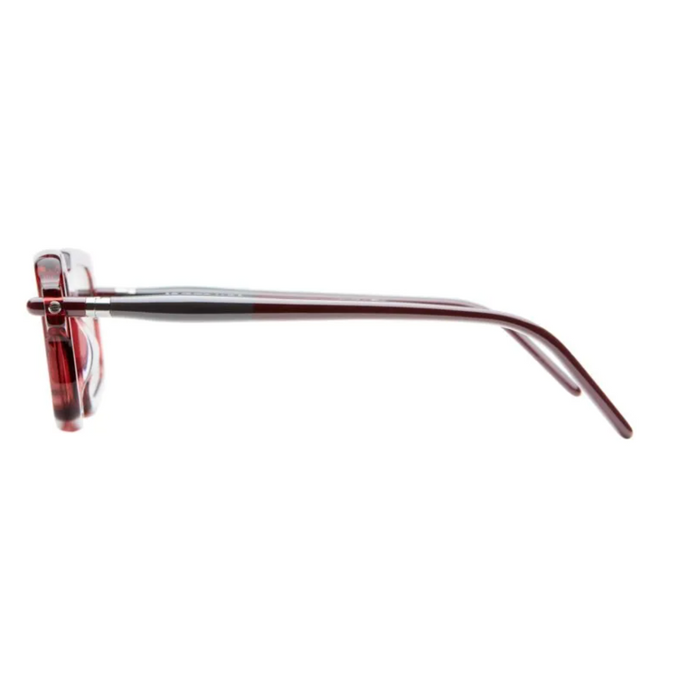P23 | TRANSPARENT BORDEAUX