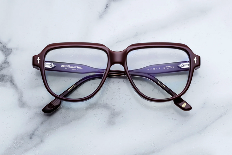 MM-0108 | CLEAR – Tartaras Eyewear MM-0108 | CLEAR – Tartaras Eyewear