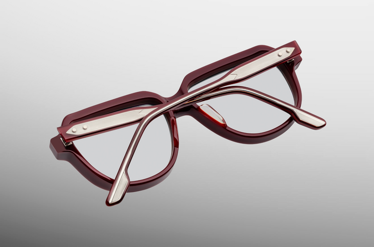 PERLE | BORDEAUX EMPIRE