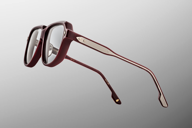 PERLE | BORDEAUX EMPIRE