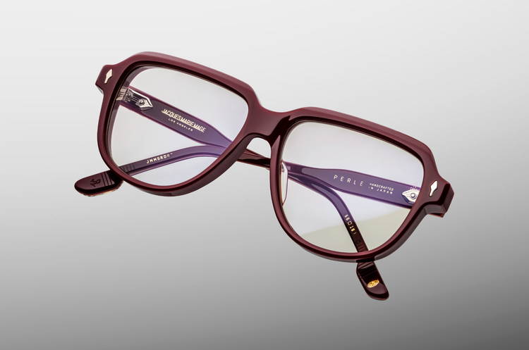 PERLE | BORDEAUX EMPIRE
