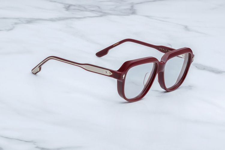 PERLE | BORDEAUX EMPIRE
