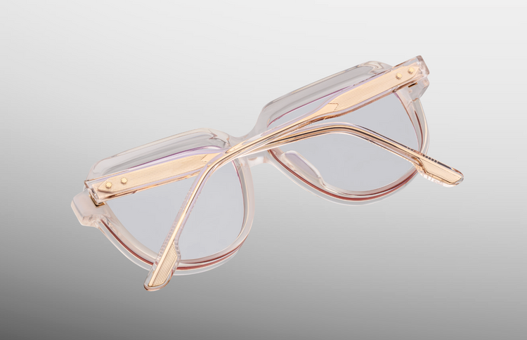 PERLE | CAMEO